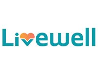 Livewell Today