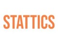 Stattics