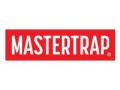 Mastertrap