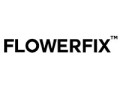 FLOWERFIX