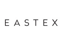 Eastex