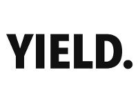Get Yield
