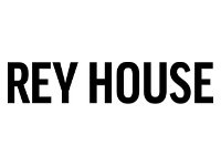 Rey House