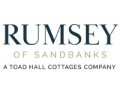 Rumsey of Sandbanks