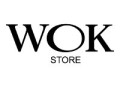 WOK store