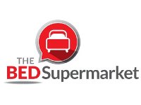 The Bed Supermarket