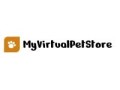 My Virtual Pet Store