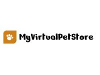 My Virtual Pet Store
