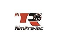 RimProTec Automotive