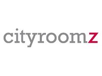 Cityroomz Hotels