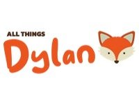 All Things Dylan