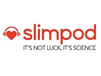 Slimpod Gold