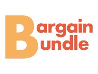 Bargain Bundle
