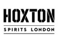 Hoxton Spirits
