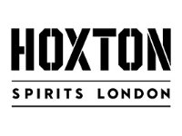 Hoxton Spirits