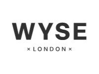 WYSE London