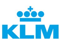 KLM