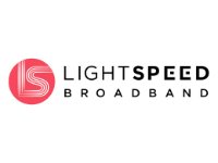 LightSpeed Broadband