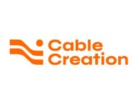 Cable Creation
