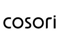 Cosori
