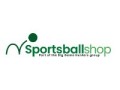Sports Ball Shop