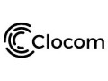 Clocom