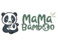 Mama Bamboo