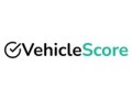 Vehicle Score