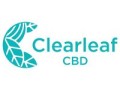 Clearleaf