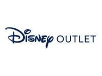 Disney Outlet