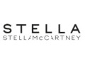 Stella McCartney Beauty