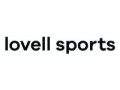 Lovell Sports
