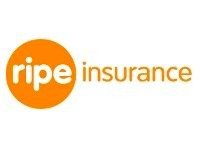 Ripe Insurance - Motorhome Insurance