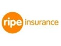 Ripe Insurance - Hair & Beauty Insurance