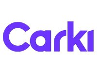 Carki Car Finance