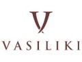 Vasiliki Atelier