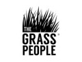 The Grass People