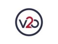 V2O Sports