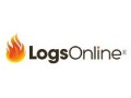 Logs Online