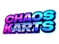 Chaos Karts