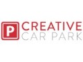 Creative Car Park