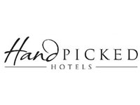 Hand Picked Hotels