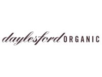 Daylesford Organic