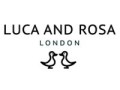 Luca And Rosa