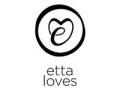 Etta Loves