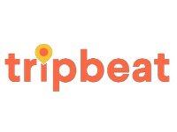 Tripbeat