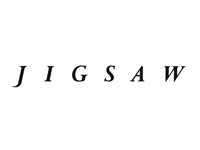 Jigsaw