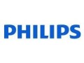Philips - Domestic Appliances