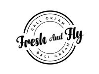 Fresh and Fly