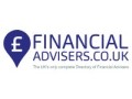 FinancialAdviser.co.uk